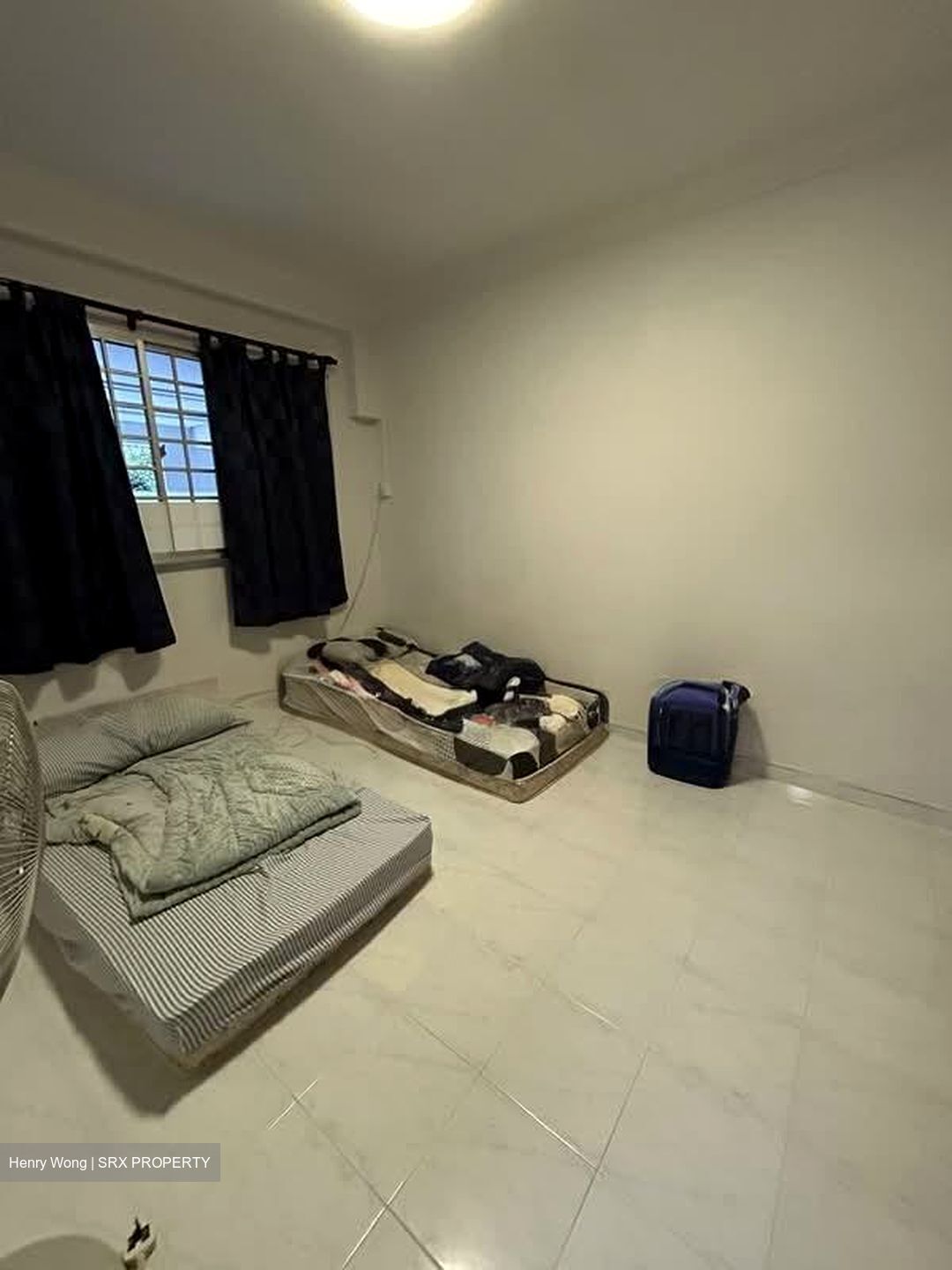Blk 830 Woodlands Street 83 (Woodlands), HDB 3 Rooms #565796941